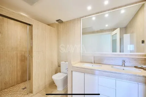Appartamento 232 m² a Barcelona