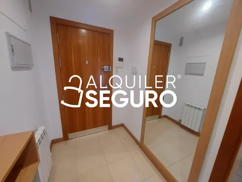 Pis de 80 m² a Barcelona