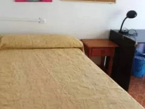 Wohnung 95 m² in Sevilla