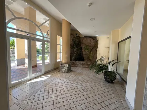 Pis de 114 m² a el Campello