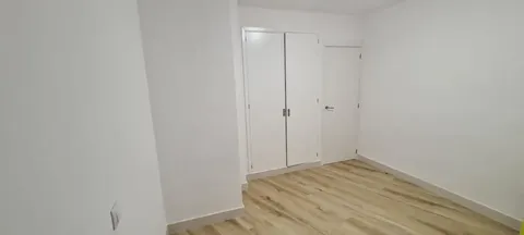 Pis de 90 m² a Palma