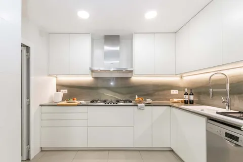 Zimmer zur Miete, Barcelona (4/19)