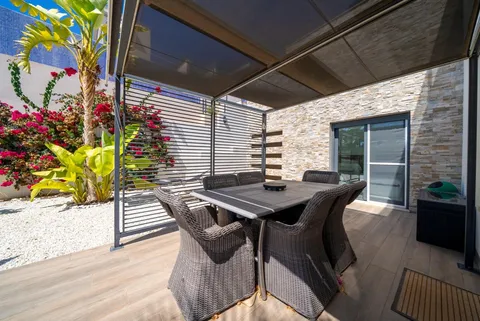 Casa 350 m² a Finestrat