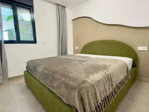 Pis de 125 m² a Estepona