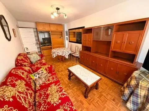 Appartamento 85 m² a Salamanca