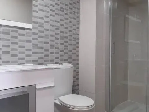 Appartamento 121 m² a Alacant / Alicante