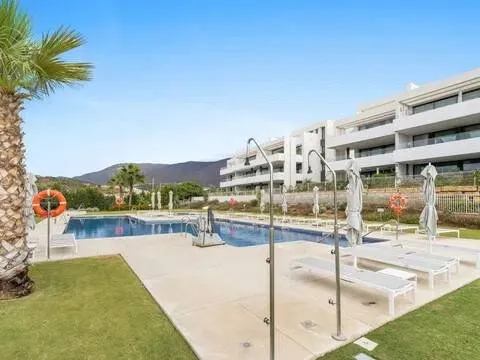 Appartamento 110 m² a Estepona