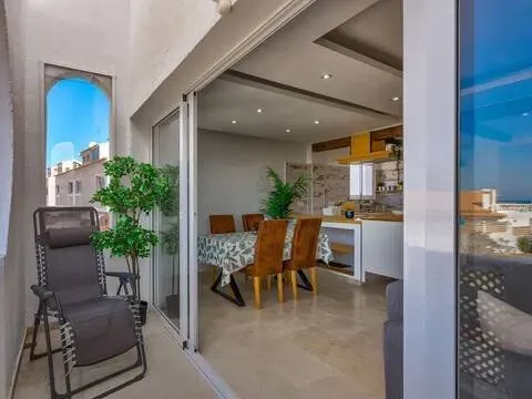 Casa 180 m² a Adeje
