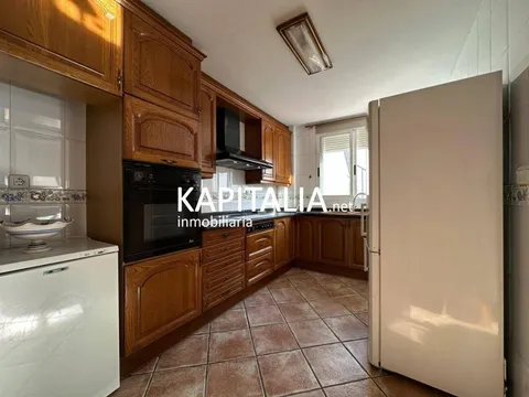 Casa de 156 m² a Xàtiva