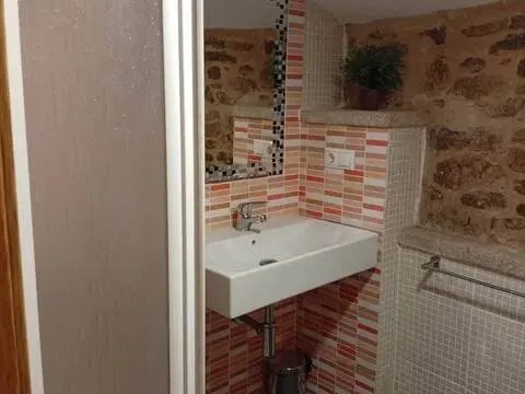Wohnung 150 m² in Cerdedo Cotobade