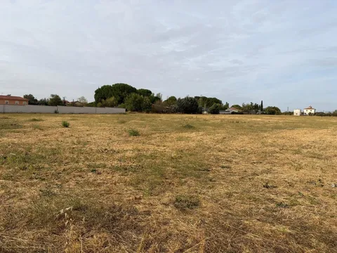 Pis de 274 m² a Pozo de Guadalajara (4/16)