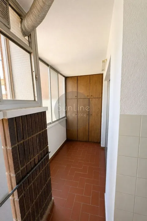 Квартира 160 м² у Валенсіі (4/13)