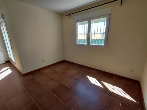 Casa de 111 m² a El Vellón