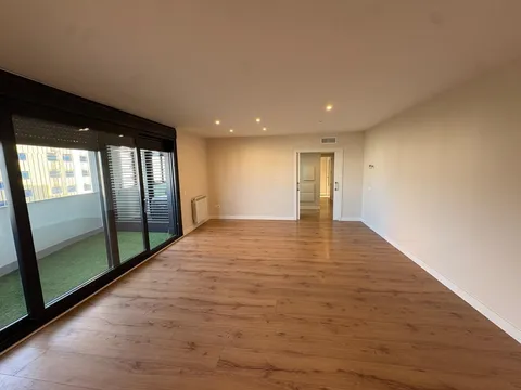 Appartamento 181 m² a Madrid