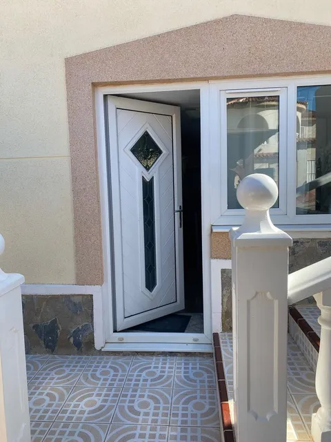 Casa de 93 m² a Rojals