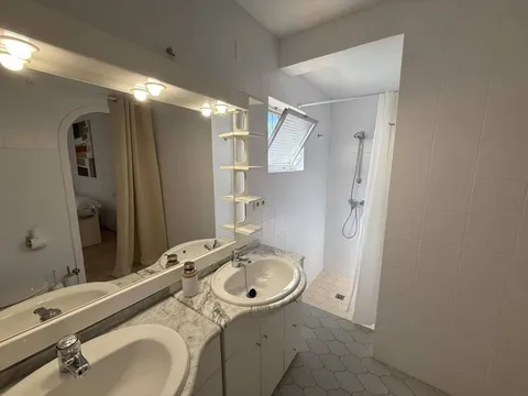 Casa de 200 m² a l'Alfàs del Pi