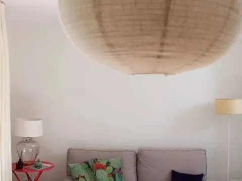 Pis de 96 m² a Santander