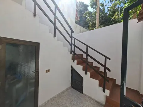 Casa de 121 m² a Mogán