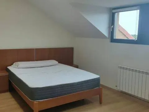 Pis de 93 m² a Piélagos