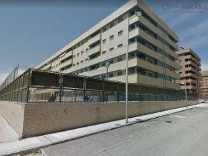 Pis de 84 m² a Seseña
