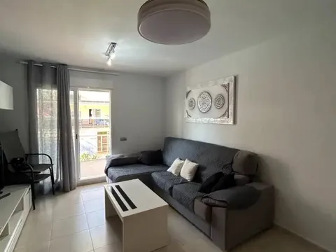 Pis de 90 m² a Miramar (4/48)