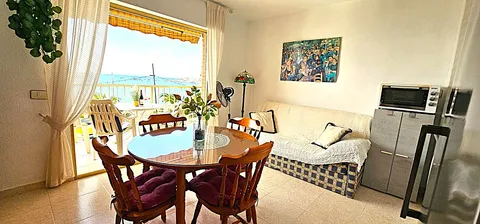 Appartement 58 m² à San Pedro del Pinatar