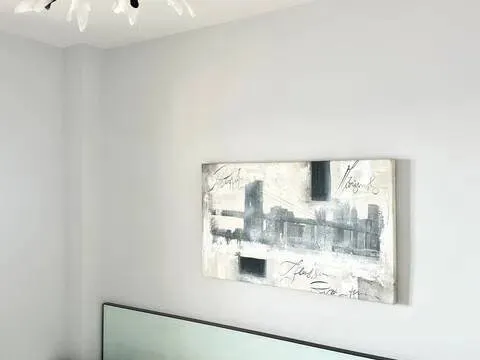 Pis de 79 m² a Almuñécar
