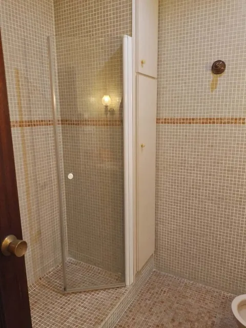 Habitació de lloguer, València (2/11)
