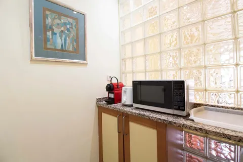 Pis de 75 m² a Madrid