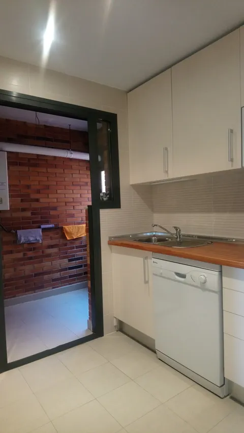 Pis de 129 m² a Guadalajara
