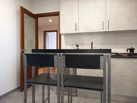 Pis de 100 m² a Valladolid