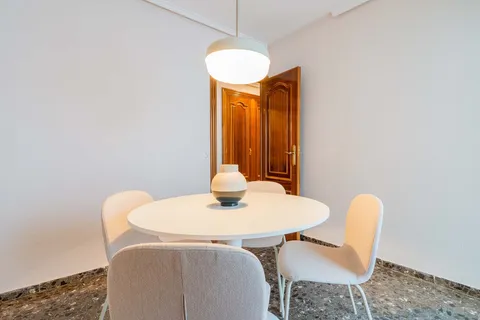 Habitació de lloguer, València