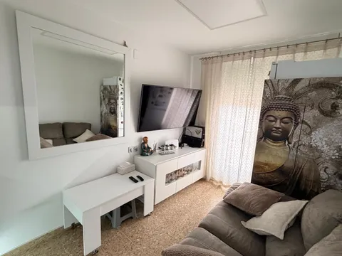 Wohnung 100 m² in Museros (4/17)