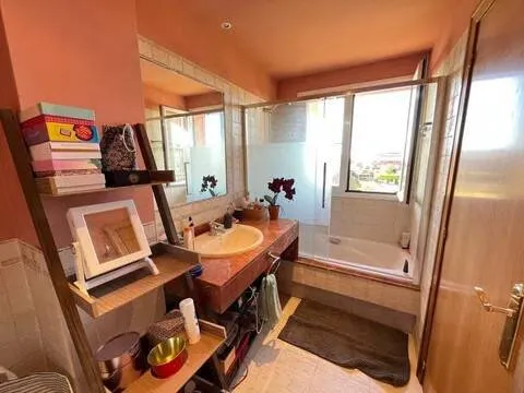 Pis de 125 m² a Palma