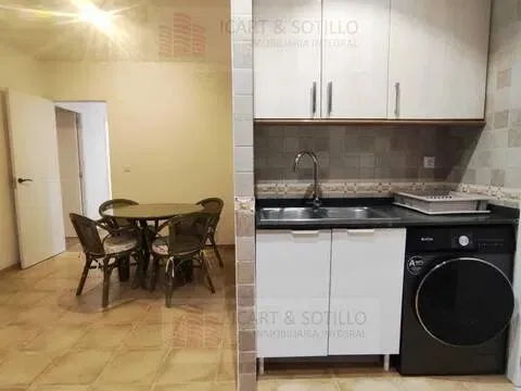 Pis de 116 m² a Vinaròs