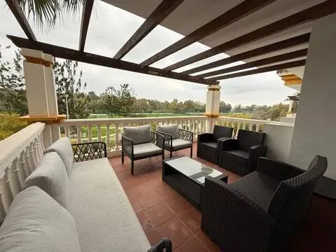 Pis de 89 m² a Marbella