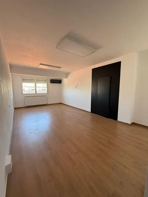 Appartamento 398 m² a Saragozza