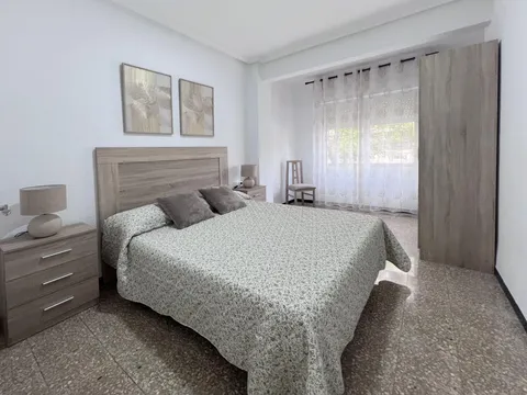 Pis de 100 m² a Novelda (4/20)