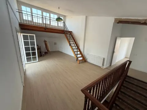 Casa de 206 m² a Santa Eulàlia de Ronçana