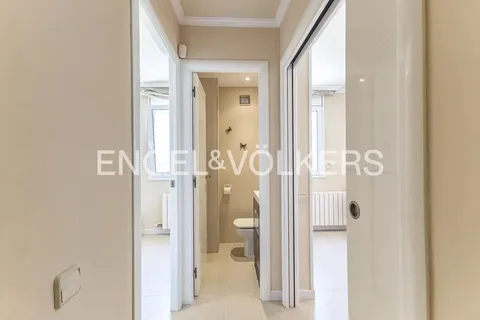 Pis de 113 m² a Cubelles