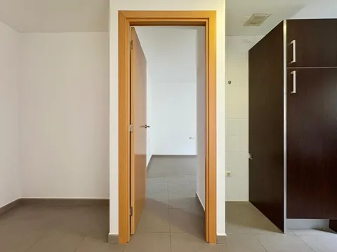Pis de 56 m² a Sant Sadurní d'Anoia