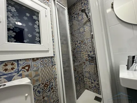 Квартира 60 м² у Roquetas de Mar