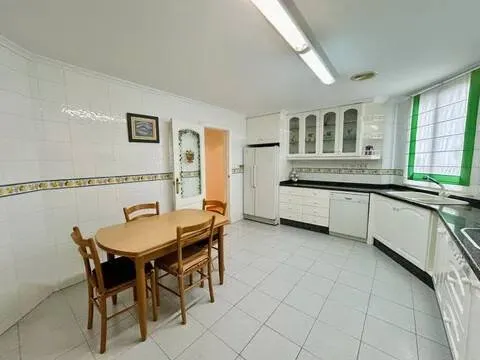Wohnung 130 m² in Elx / Elche