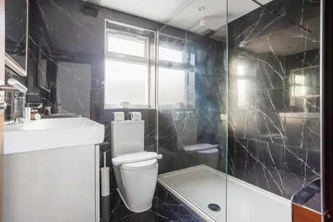 Appartamento 115 m² a Getafe