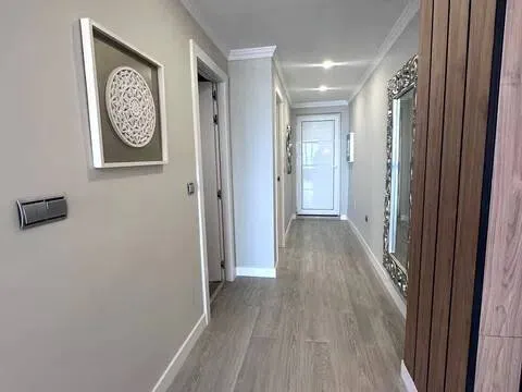 Appartement 50 m² à San Cristóbal de La Laguna