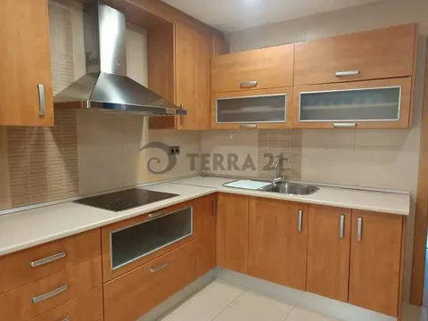 Appartamento 130 m² a Jaén