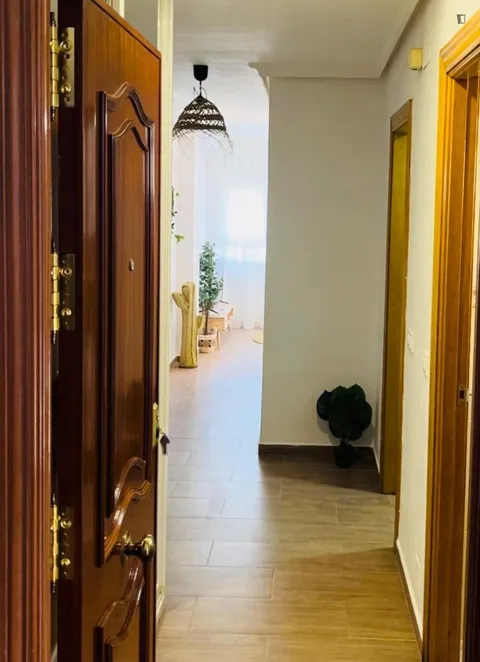 Appartamento in affitto, Torremolinos