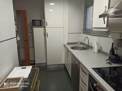 Pis de 75 m² a Granada
