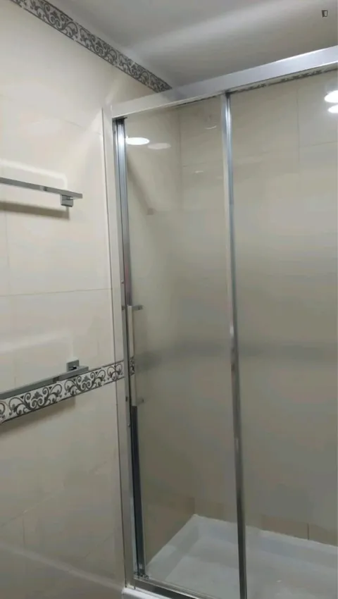 Stanza in affitto, el Prat de Llobregat