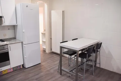 Zimmer zur Miete, Barcelona